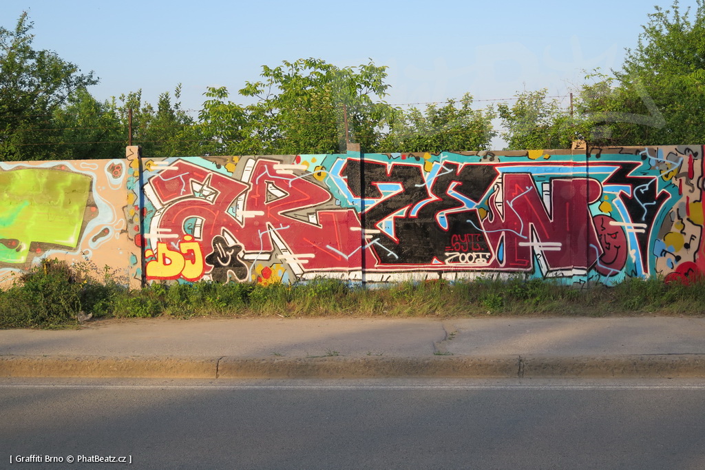 180519_PantograffJam8_074