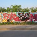 180519_PantograffJam8_074