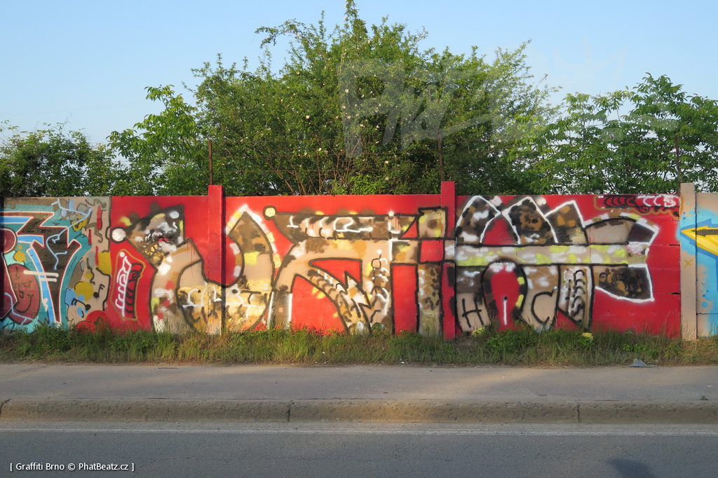180519_PantograffJam8_075