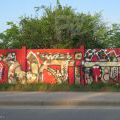 180519_PantograffJam8_075