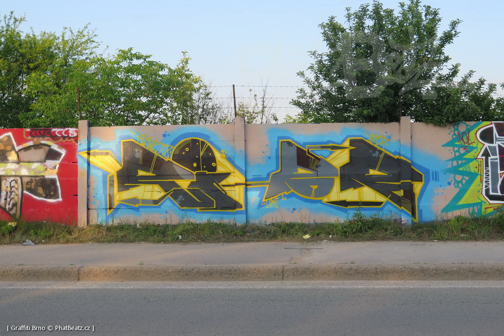 180519_PantograffJam8_076