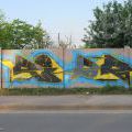180519_PantograffJam8_076