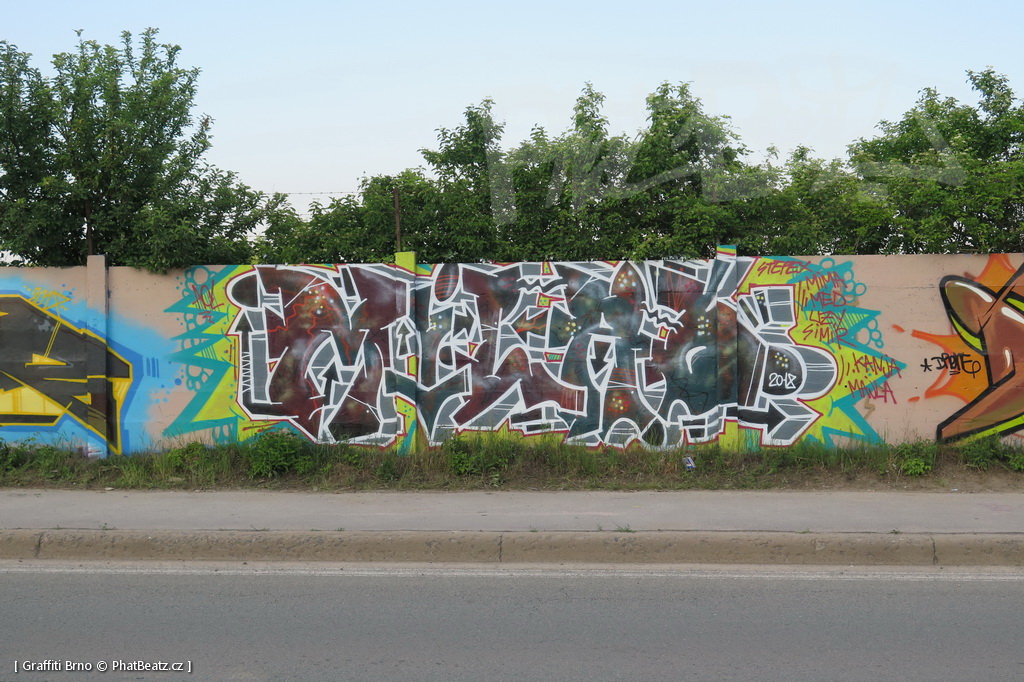 180519_PantograffJam8_077