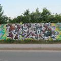 180519_PantograffJam8_077