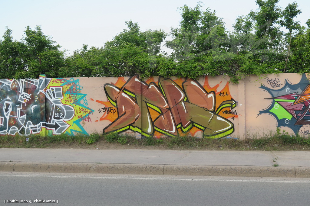 180519_PantograffJam8_078