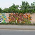 180519_PantograffJam8_078