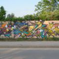 180519_PantograffJam8_079