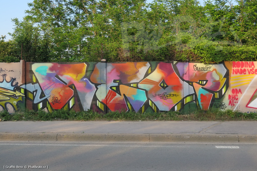 180519_PantograffJam8_080