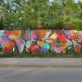 180519_PantograffJam8_080