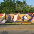 180519_PantograffJam8_081