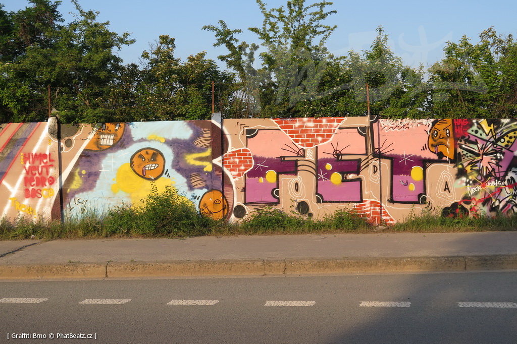 180519_PantograffJam8_082