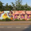 180519_PantograffJam8_082