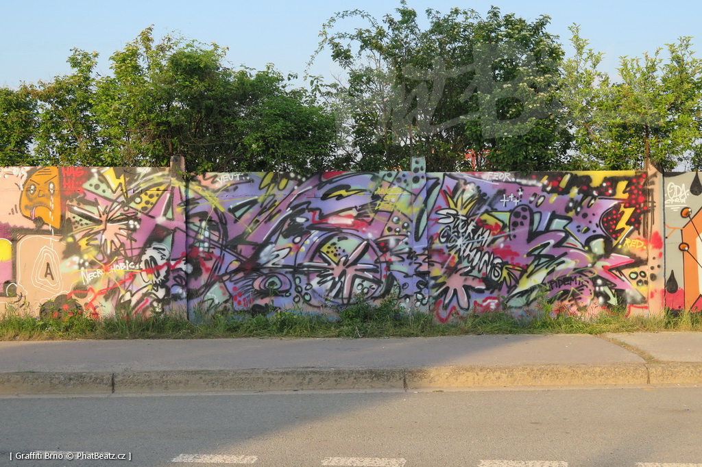 180519_PantograffJam8_083
