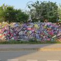 180519_PantograffJam8_083