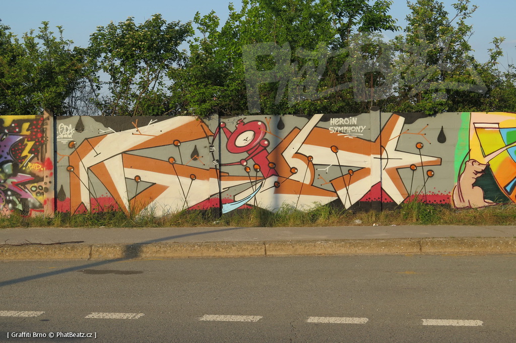 180519_PantograffJam8_084