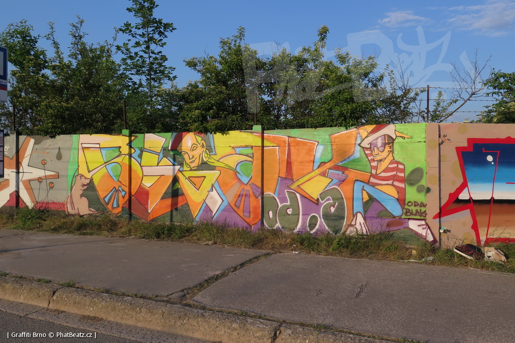 180519_PantograffJam8_085
