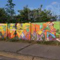 180519_PantograffJam8_085