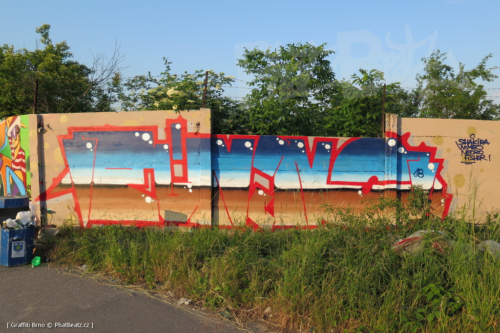 180519_PantograffJam8_086