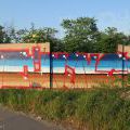 180519_PantograffJam8_086