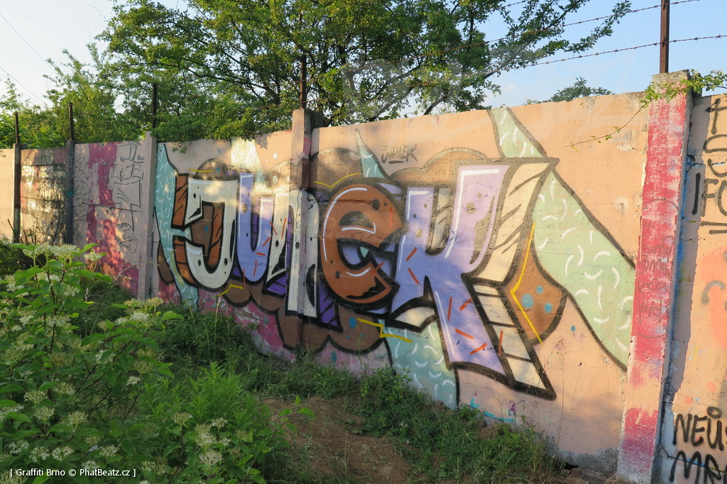 180519_PantograffJam8_087