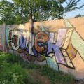 180519_PantograffJam8_087