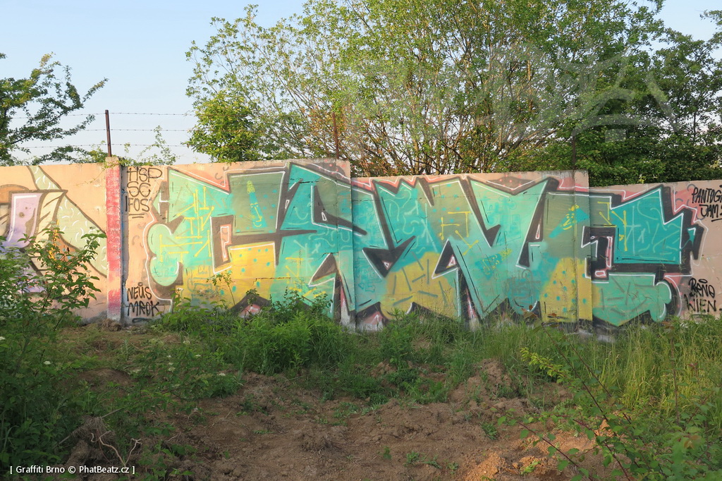 180519_PantograffJam8_088