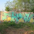180519_PantograffJam8_088