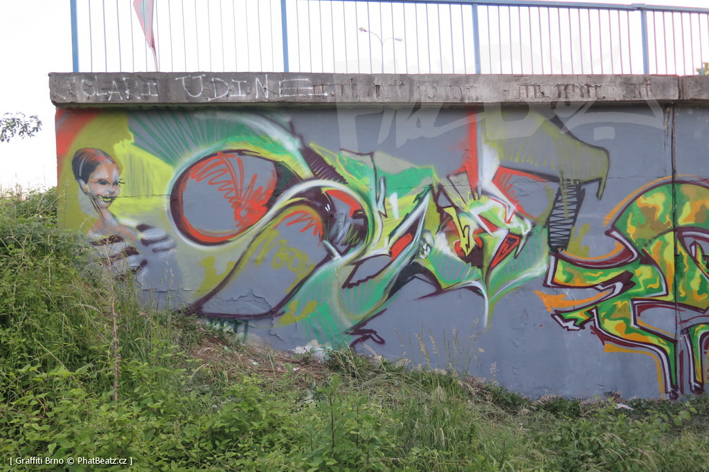 180519_PantograffJam8_089