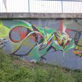180519_PantograffJam8_089