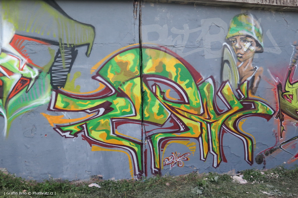 180519_PantograffJam8_090