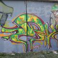 180519_PantograffJam8_090