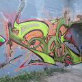 180519_PantograffJam8_091