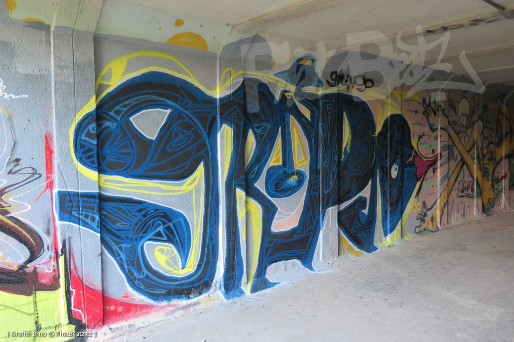180519_PantograffJam8_092