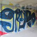 180519_PantograffJam8_092