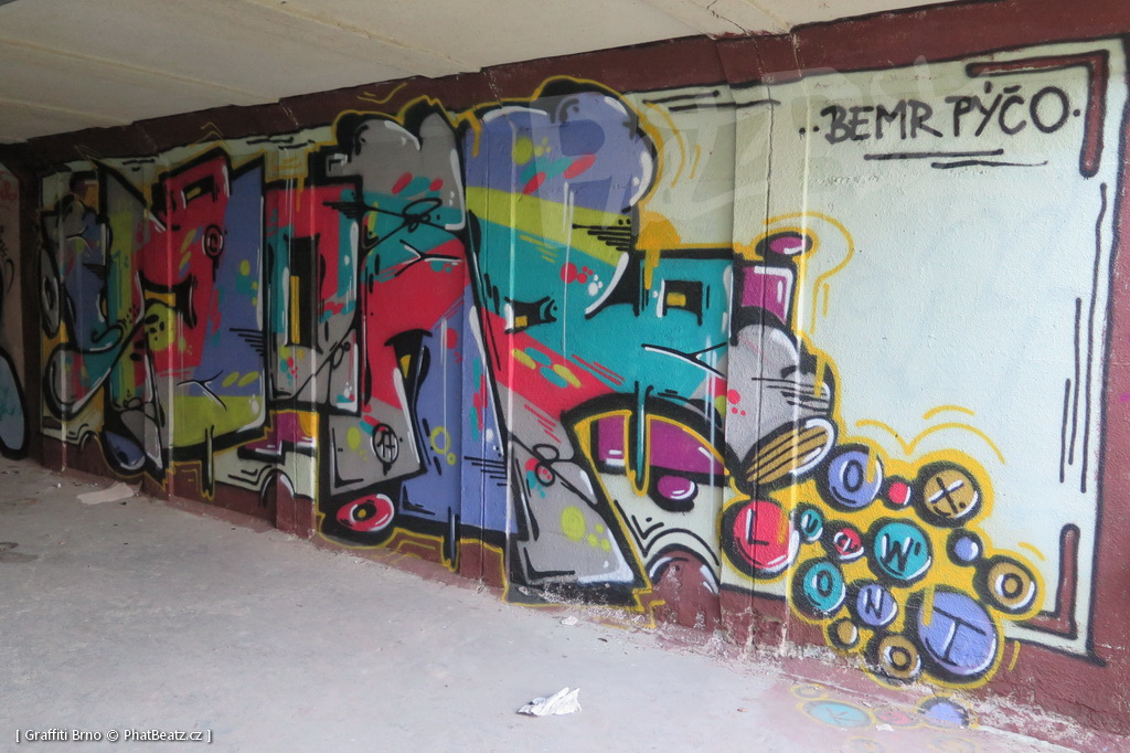 180519_PantograffJam8_093