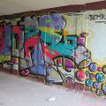 180519_PantograffJam8_093