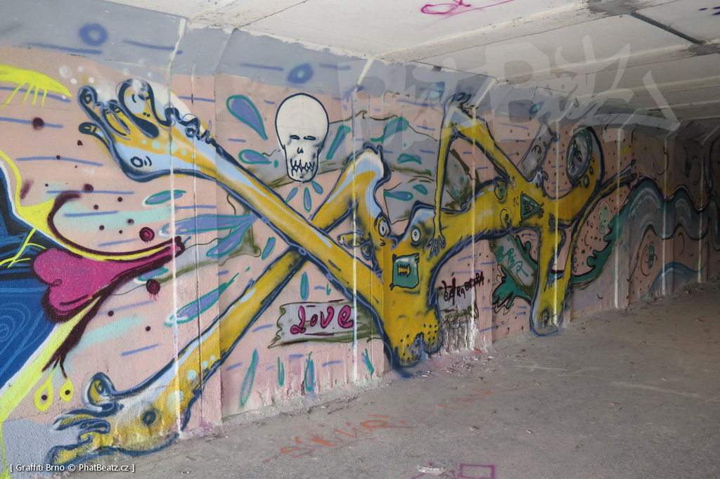 180519_PantograffJam8_094