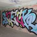 180519_PantograffJam8_095