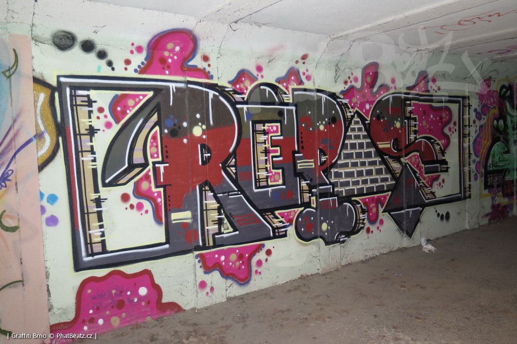 180519_PantograffJam8_097
