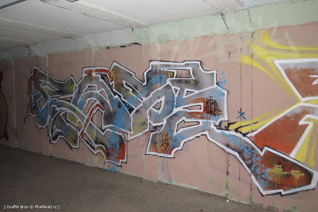 180519_PantograffJam8_098