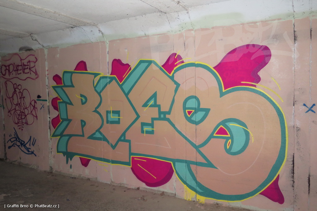 180519_PantograffJam8_099