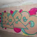 180519_PantograffJam8_099