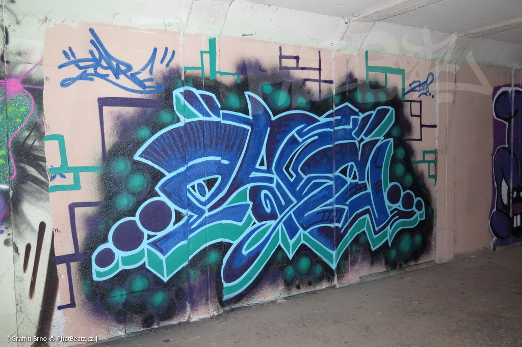 180519_PantograffJam8_100