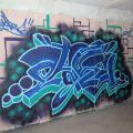 180519_PantograffJam8_100
