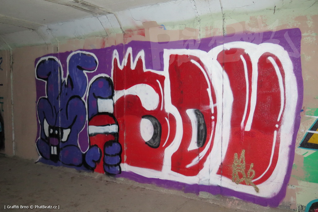 180519_PantograffJam8_101