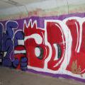 180519_PantograffJam8_101