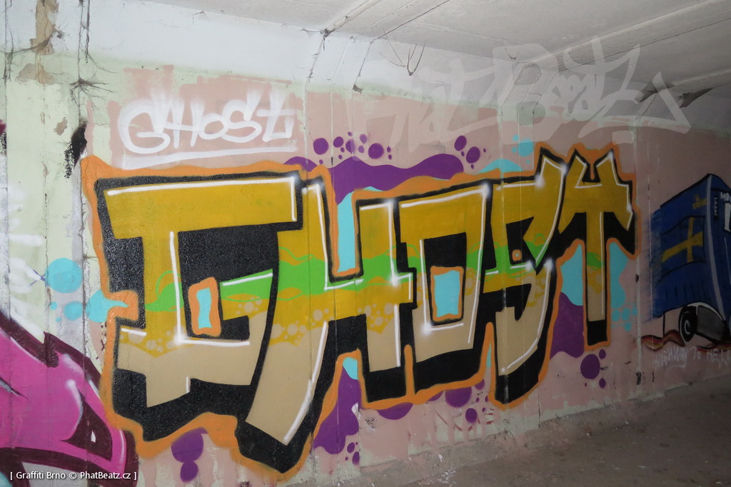 180519_PantograffJam8_102