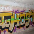 180519_PantograffJam8_102