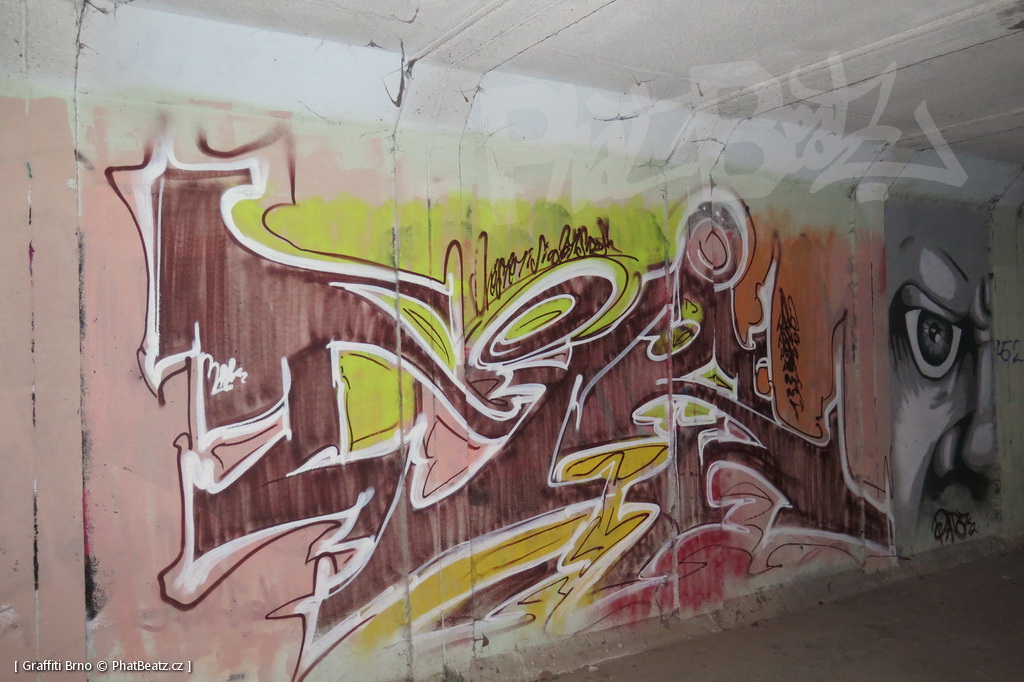 180519_PantograffJam8_103