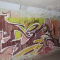 180519_PantograffJam8_103